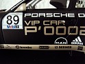 1:18 Auto Art Porsche 911(997) GT3 2007 Matt Black. Subida por indexqwest